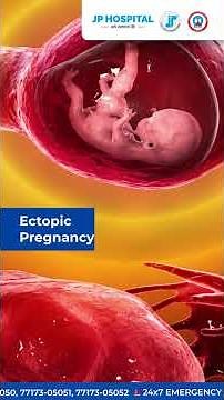 Spotting During Early Pregnancy: Normal or a Warning Sign? | Dr. Devika Gupta
