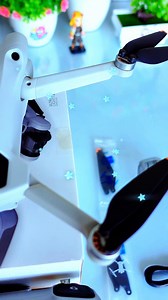 74K views · 627 reactions | Flycam DJI Mini 3 Pro RC Hàng Đã Qua Sử Dụng Camera 4k,cảm biến né vật cản #flycam #flycamgiare #mini3pro #djimini #djimini3pro | Flycamgiare.vn | Facebook