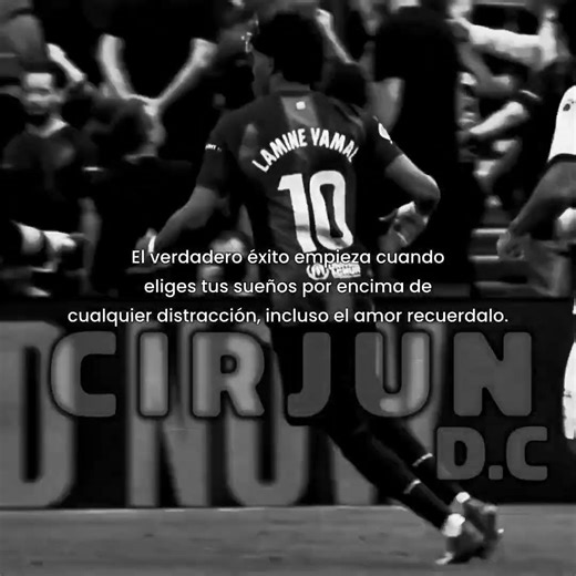 torneo:‪@DANIXX_D.C‬#frasesegocentricas#viralshort#egocentrico#egoismo#lamineyamal#frasesdefutbol