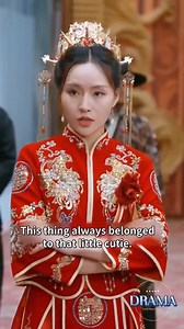 133K views · 2.4K reactions | Memphis Jax Gage on Reels | Facebook