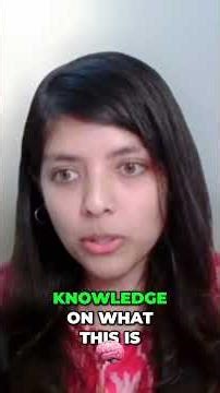 Mastering Derivatives Interviews How Deep to Study