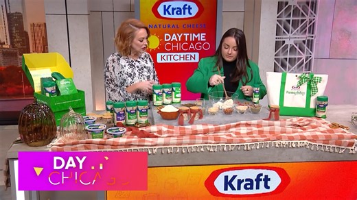 daytime_chicago_kitchen_kraft_jan_2026_update_v1 (1080p)
