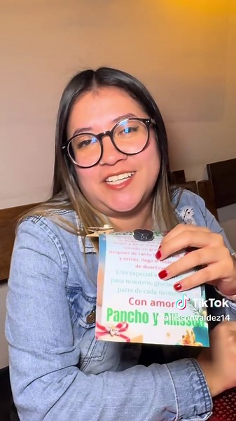 Que Bendición poder formar un equipo espectacular lleno de personas con principios y valores que aumentan nuestro corazón…. 💜 los amamos -Nuestra comida espectacular @Betsie Argueta @Chef Toño Chacón los queremos -la decoración @manualidades_keitlin valoramos su dedicación -mis snacks por siempre @sweetandsaltygt502