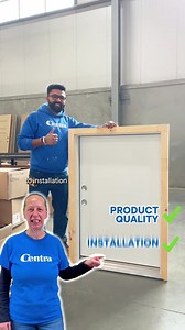 SPECIAL OFFER! Stop by the Centra booth, tell us you saw this ad and...