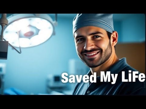 Laser fistula surgery I लेजर फिस्टुला ऑपरेशन I Fistula in ano | VAAFT ‪@DrAshishBhanot‬ Success Rate