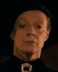 225K views · 25K reactions | Are your kids ready to explore the...