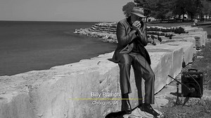 Hear "All Along the Watchtower" feat. Warren Haynes & Cyril Neville on the new "Listen to the Music" album, available now to stream or buy. | Playing For Change