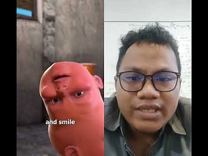 two headed baby #facts