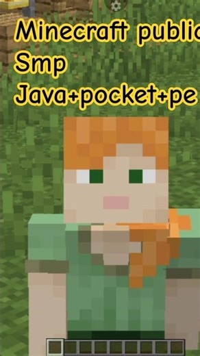 💀Join Best Public Lifesteal Smp Server For Minecraft🎈| Java/Pe/Pojav | 24/7 Online | No Land Claim 😁