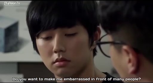 Korea Love Lesson (2017) 韓國愛情電影 HD