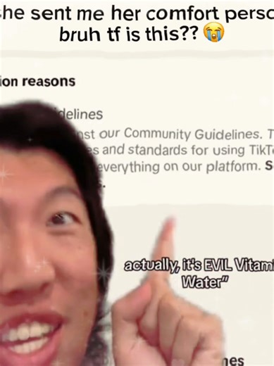 忙碌的毕业季与考试挑战