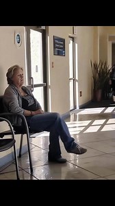 2.3K views | I was married to Daniel for 20 years. From the outside,...