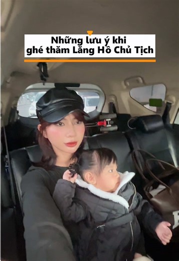 Trở Về Hà Nội: Những Thay Đổi và Bài Học Đáng Nhớ