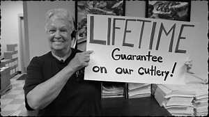 42 reactions · 16 shares | Earn 40% Fundraising Profit for your Team, Club, Church, School or Youth Group. | Rada Cutlery | Facebook