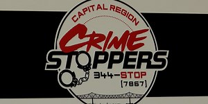 Effectiveness of Crime Stoppers and leaving tips