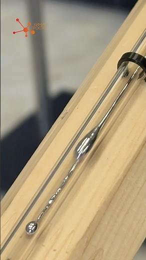 HOW DOES MERCURY MAKE NOISE? ASMR