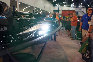 14K views · 365 reactions | Sights from the past two days at the Bass Cat Conroe Experience. We want to see you in Houston and Lake Conroe. If you can't join us, here is what you're missing! | Bass Cat Boats | Facebook