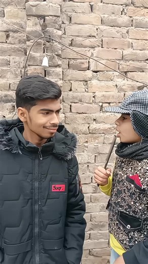 Funny Sikh Moments That Will Make You Laugh