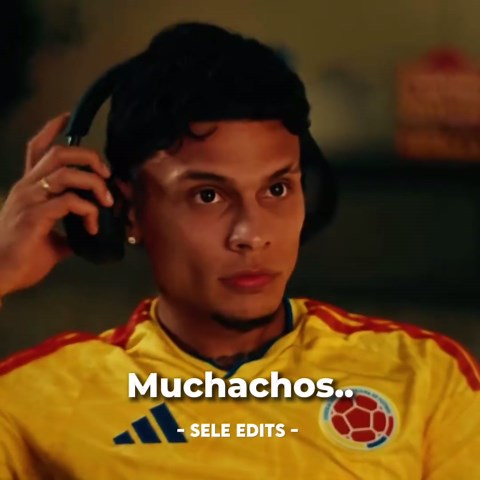Daniel Muñoz — ¿Primer gol de Colombia en el Mundial?
