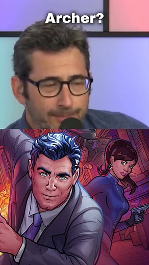 'Jon Benjamin' Pranks Tax Scam Caller