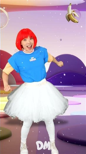 🎅🏼Jingle Bells SANTA #christmas🎄#kidssong