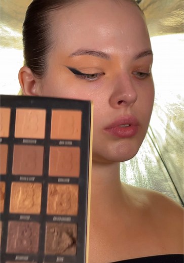 #makeuptransformation #makeuplooks #tutorialmakeup #fyp