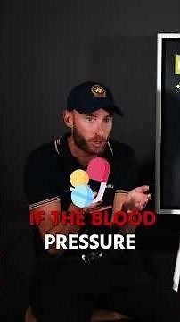 Neurogenic Shock Finally Explained Simply