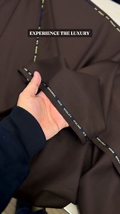 91 reactions | 03092233955 Whatsapp.. Location: Shadman Market.. #suiting #lahore #shadman #italian #cashmere tropical viralreelschallenge trendingreelsvideo reelschallenge viralphotochallenge newyear 2026 | Dress Code - Pakistan | Facebook