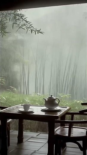 Nature Magic Every Frame In 🌿 #NatureMagic #shortsviral