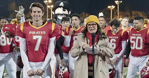 13 Must-Watch Young Adult and Teen Movies to Stream Right Now (September 2025)