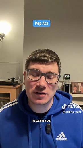 BRIT Awards 2026 Nomination Predictions - Genre Categories