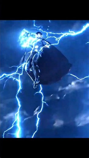movie: Avengers infinity war 2018 song: fragment by slxughther made by me, MR.EDITIFY #edit​ #edits​