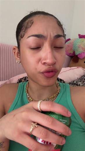 alyssia (@alyssiaaa.r)’s videos with original sound - alyssia