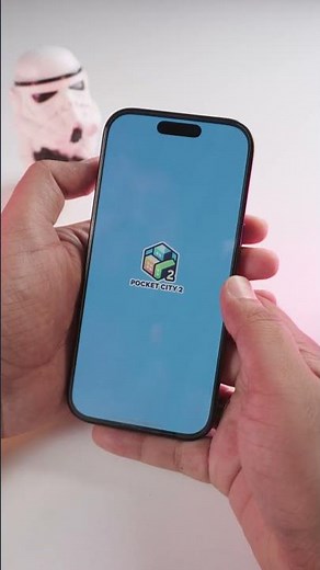 iPhone Apps: Part 4