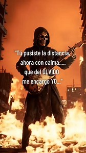 23K reactions · 149 comments | Abel David Ramírez Torres on Reels | Facebook