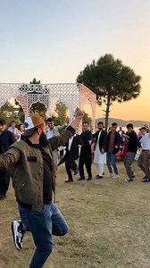 Today's best video 📹 👌 ❤ #mountainculture #lgitbaltistantourism #GilgitiDance #danceperform #DancePerformances #mountaindance #danceperformance #OnThisDay #dance #gilgitbaltistan | Gilgit Baltistan&Chatrali Song