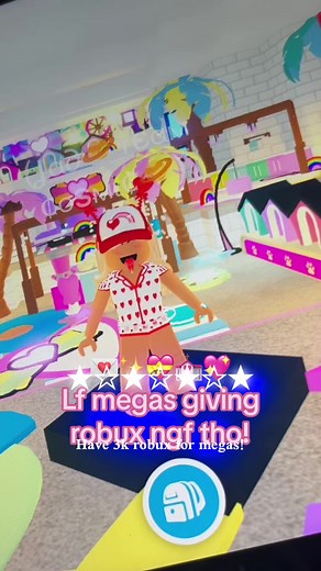 Mostly tryna get exotics!! #fyp#fypppp#foryou#robux#roblox#robloxcrosstrading#ctamp#jadesluvyy#robuxadoptme#adoptme#adoptmemegas#megas#robloxmega#preppy#valentines#2024#giveaway