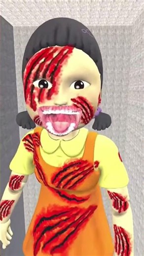 Franklin ne apni crudely bhen lo laya Indian Bike Driving 3D Game #indianbikedriving3dnewtodayupdat