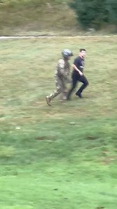 917K views · 14K reactions | Military aircraft are in the area working! Mount Mitchell golf course area | TJ Helicopters LLC. | Facebook