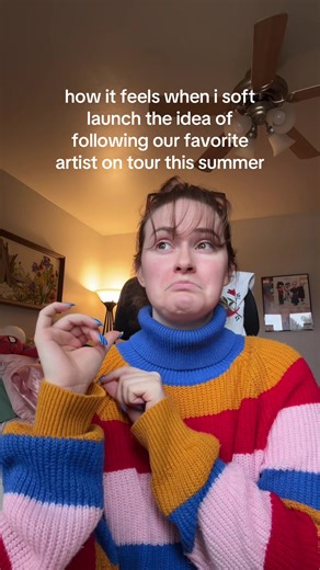 and the answer will always be yes if i ask the jojos #5sos #5secondsofsummer