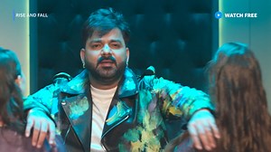 120K views · 7.7K reactions | Ritik Singh on Reels | Facebook