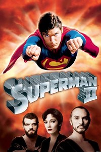 Superman 2 | online film
