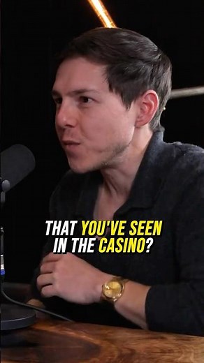 How Do Casinos Pay $500,000+ Jackpots?