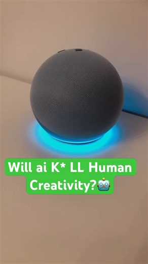 The Ai answer I was not ready for… #shorts #comedy #ai