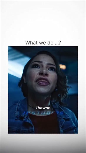 __ on Instagram: "The Flash (2014): After a freak lightning strike during a particle accelerator explosion, forensic scientist Barry Allen wakes up with the extraordinary ability to move at superhuman speed. Embracing his new powers, he becomes The Flash, a hero dedicated to protecting Central City from metahuman threats. As Barry fights criminals, time distortions, and powerful enemies from alternate universes, he also faces emotional challenges — uncovering the truth about his mother’s murder 