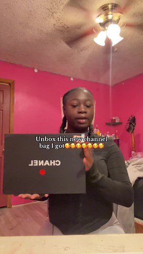 Go shop with my friend!!!🥰🥰🥰 #fyp #channel #unboxing @Kat.barber Ig: kat.barber