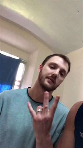 Inside Prison Life: Real Stories Behind Bars