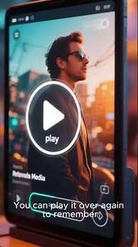 IELTS Advanced Grammar Structures #englishgrammar #englishlearning #ieltsgrammar