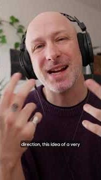 Do more with less: minimalism in techno #techno #musicproduction #abletonlive