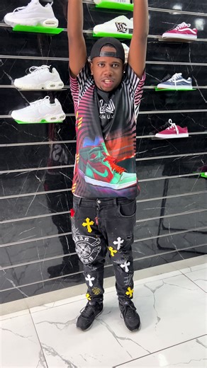 CALZADOS👟VEJA Y MUCHOS MÁS ACÁ EN WASA WASA.CCS📲#viraltiktok #parati #caracas #zapatosalmayor #wasawasaccs